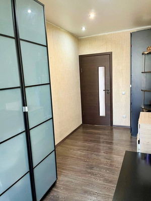 Продам двухкомнатную (2-комн.) квартиру, Гусева ул, 79, Ростов-на-Дону г