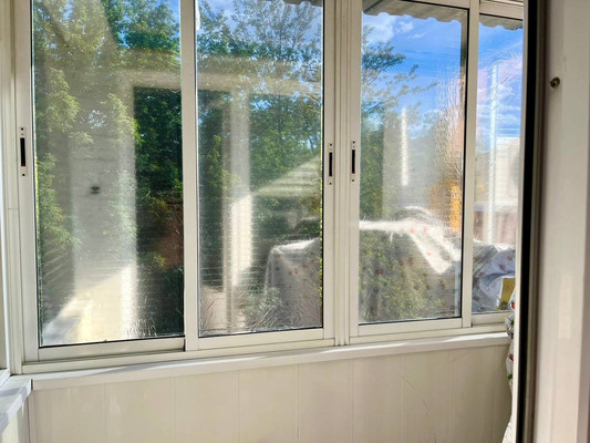 Продам двухкомнатную (2-комн.) квартиру, Гусева ул, 79, Ростов-на-Дону г