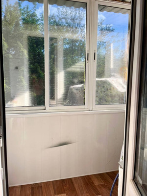 Продам двухкомнатную (2-комн.) квартиру, Гусева ул, 79, Ростов-на-Дону г