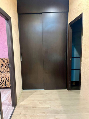 Продам двухкомнатную (2-комн.) квартиру, Гусева ул, 79, Ростов-на-Дону г