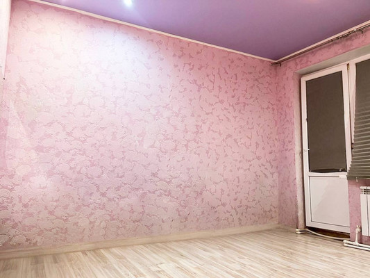 Продам двухкомнатную (2-комн.) квартиру, Гусева ул, 79, Ростов-на-Дону г