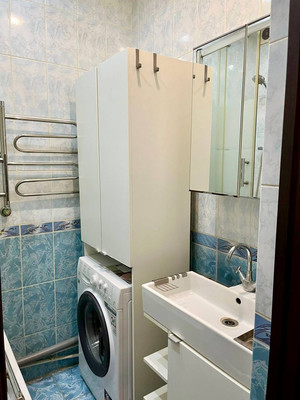 Продам двухкомнатную (2-комн.) квартиру, Гусева ул, 79, Ростов-на-Дону г