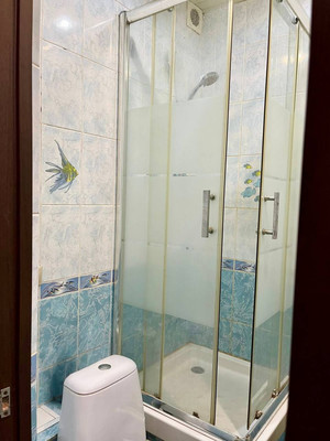 Продам двухкомнатную (2-комн.) квартиру, Гусева ул, 79, Ростов-на-Дону г