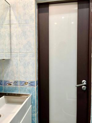 Продам двухкомнатную (2-комн.) квартиру, Гусева ул, 79, Ростов-на-Дону г