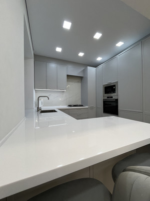 Продам двухкомнатную (2-комн.) квартиру, Советская ул, 2, Пенза г