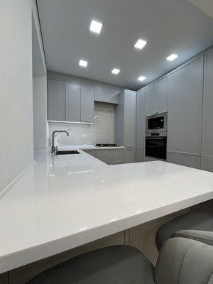 Продам двухкомнатную (2-комн.) квартиру, Советская ул, 2, Пенза г