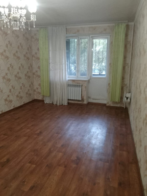 Продам многокомнатную квартиру, Таманской Армии ул, 114, Белореченск г