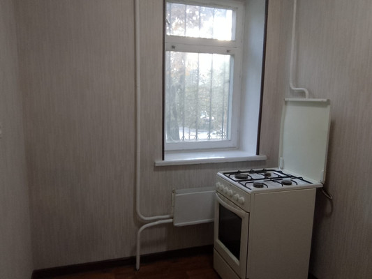 Продам многокомнатную квартиру, Таманской Армии ул, 114, Белореченск г