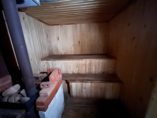 Продам дом, Заводская ул, 8, Новоселки с, 30 км от города