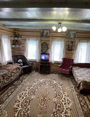 Продам дом, Заводская ул, 8, Новоселки с, 30 км от города