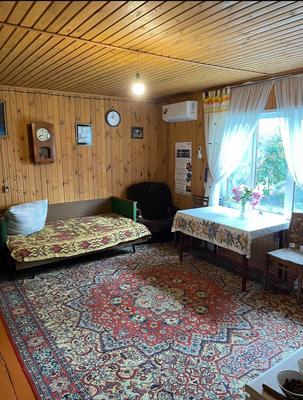 Продам дом, Заводская ул, 8, Новоселки с, 30 км от города