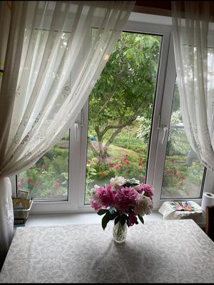 Продам дом, Заводская ул, 8, Новоселки с, 30 км от города