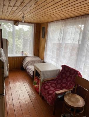 Продам дом, Заводская ул, 8, Новоселки с, 30 км от города