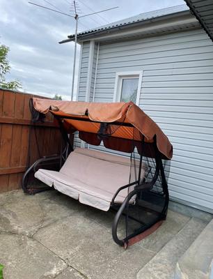 Продам дом, Заводская ул, 8, Новоселки с, 30 км от города