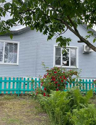 Продам дом, Заводская ул, 8, Новоселки с, 30 км от города