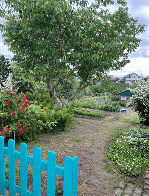 Продам дом, Заводская ул, 8, Новоселки с, 30 км от города