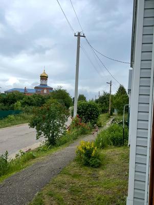 Продам дом, Заводская ул, 8, Новоселки с, 30 км от города