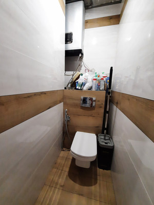 Продам двухкомнатную (2-комн.) квартиру, Бородинский б-р, 17, Подольск г