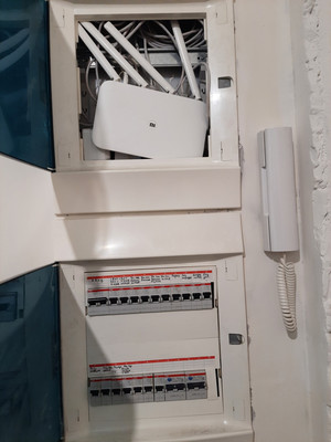 Продам двухкомнатную (2-комн.) квартиру, Бородинский б-р, 17, Подольск г