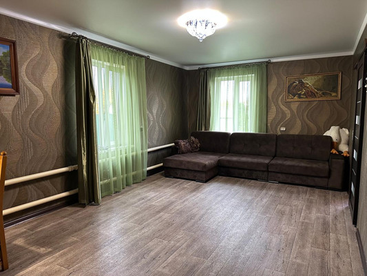 Продам дом, Щербакова ул, 54, Брянск г, 0 км от города