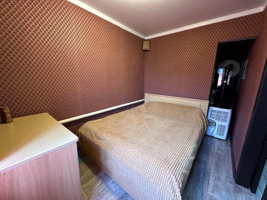 Продам дом, Щербакова ул, 54, Брянск г, 0 км от города