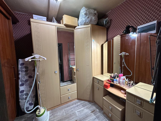 Продам дом, Щербакова ул, 54, Брянск г, 0 км от города