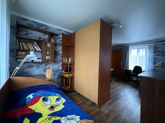 Продам дом, Щербакова ул, 54, Брянск г, 0 км от города