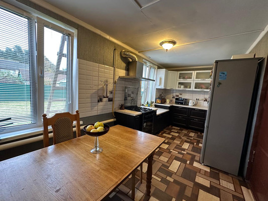 Продам дом, Щербакова ул, 54, Брянск г, 0 км от города