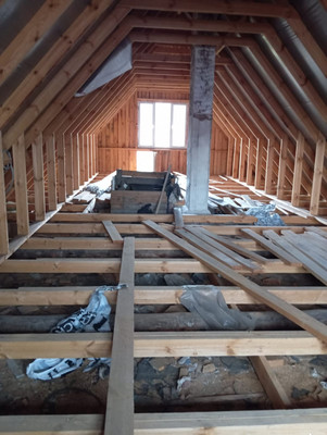 Продам дом, Щербакова ул, 54, Брянск г, 0 км от города