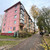 Продам двухкомнатную (2-комн.) квартиру, Ново-Советская ул, 93, Брянск г