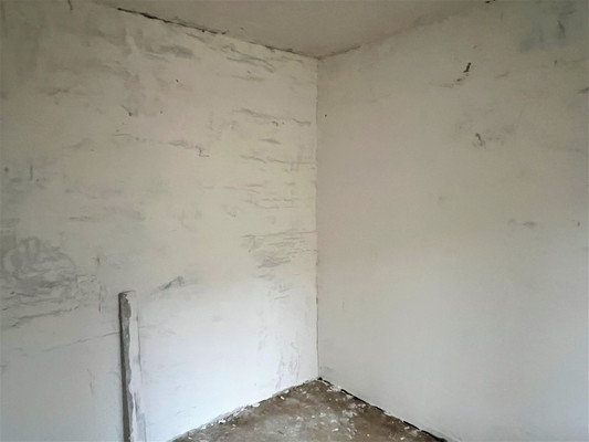 Продам двухкомнатную (2-комн.) квартиру, Ново-Советская ул, 93, Брянск г