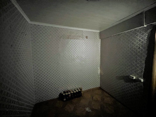 Продам двухкомнатную (2-комн.) квартиру, Ново-Советская ул, 93, Брянск г