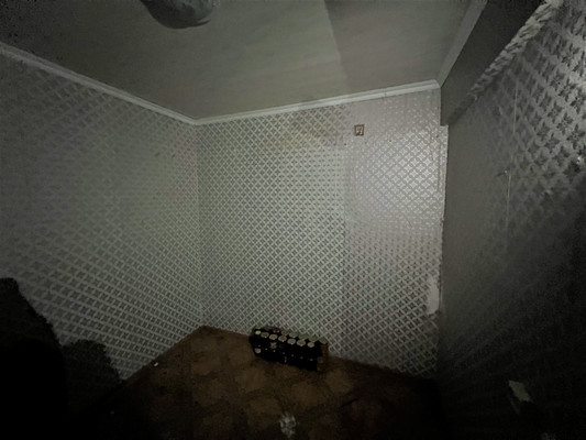 Продам двухкомнатную (2-комн.) квартиру, Ново-Советская ул, 93, Брянск г