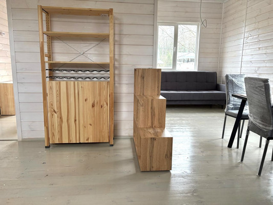 Продам дом, Малые Горки д, 0 км от города