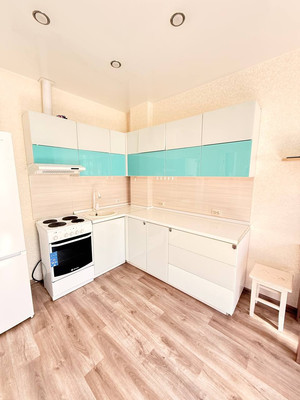 Продам двухкомнатную (2-комн.) квартиру, Мамина-Сибиряка ул, 31к1, Иркутск г