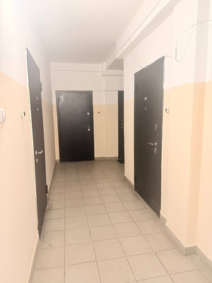 Продам двухкомнатную (2-комн.) квартиру, Мамина-Сибиряка ул, 31к1, Иркутск г