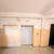 Продам двухкомнатную (2-комн.) квартиру, Мамина-Сибиряка ул, 31к1, Иркутск г