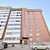 Продам двухкомнатную (2-комн.) квартиру, Мамина-Сибиряка ул, 31к1, Иркутск г