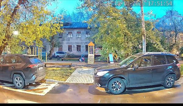 Продам двухкомнатную (2-комн.) квартиру, Беговая ул, 17к1, Москва г