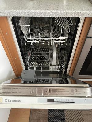 Продам двухкомнатную (2-комн.) квартиру, Беговая ул, 17к1, Москва г
