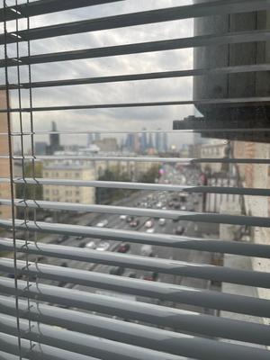 Продам двухкомнатную (2-комн.) квартиру, Беговая ул, 17к1, Москва г