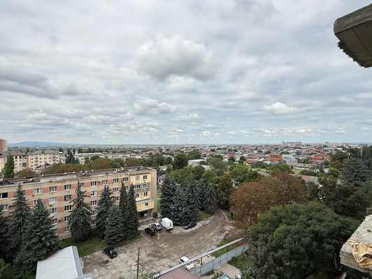 Продам однокомнатную (1-комн.) квартиру, Чернышевского ул, 197, Нальчик г