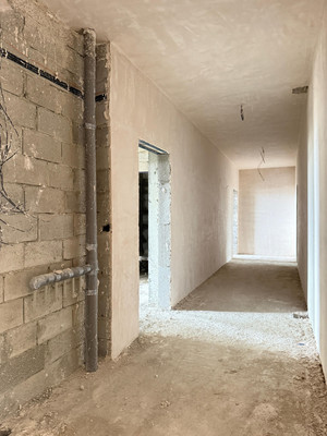 Продам однокомнатную (1-комн.) квартиру, Чернышевского ул, 197, Нальчик г