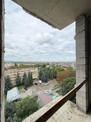 Продам однокомнатную (1-комн.) квартиру, Чернышевского ул, 197, Нальчик г