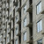 Продам однокомнатную (1-комн.) квартиру, Чернышевского ул, 197, Нальчик г