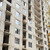 Продам однокомнатную (1-комн.) квартиру, Чернышевского ул, 197, Нальчик г