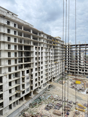 Продам однокомнатную (1-комн.) квартиру, Чернышевского ул, 197, Нальчик г