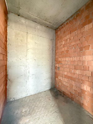 Продам трехкомнатную (3-комн.) квартиру, Атажукина ул, 3, Нальчик г