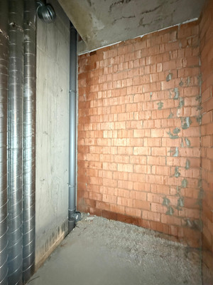 Продам трехкомнатную (3-комн.) квартиру, Атажукина ул, 3, Нальчик г