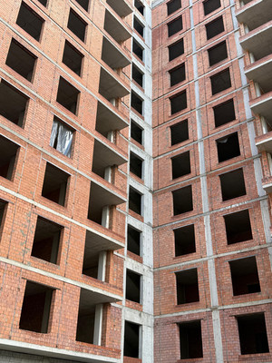Продам трехкомнатную (3-комн.) квартиру, Атажукина ул, 3, Нальчик г